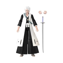 Toshiro Hitsugaya 36970 / 36973
