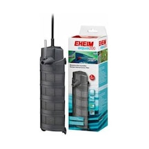 Eheim Aqua200 Köşe Filtre