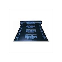 - Bituline Pp400 Bitüm Esaslı Çatı Su Yalıtım Membranı 4mm
