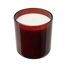 Acı Kahverengi