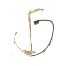 Sony Uyumlu Vaio Pcg-51513M Ekran Data Flex Kablosu Ddgd3Blc010 N11.147636