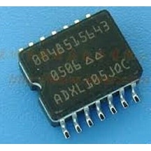 Adxl105Jqc