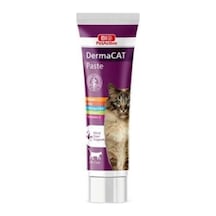 Bio Pet Activederma Cat Cilt Sağlığı Destekleyici Kedi Vitamin Macunu 100 Ml