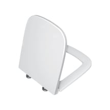 VitrA S 20 Soft Klozet Kapağı 77 - 003 - 009