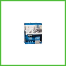 Vaveni Sensitive Unscented Kokusuz Topaklanan Kedi Kumu 2x10 Lt Arz