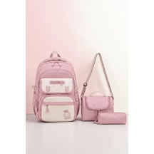 Pembe