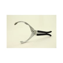 Yağ Filtre Pensesi 300 Mm İle 85-115 Mm İzoleli Sap