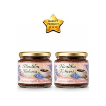 Estoria Coffee Öğütülmüş Hindiba Kahvesi 2 x 100 G