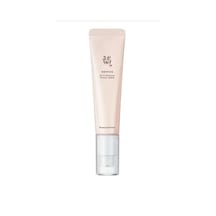Beauty Of Joseon Revive Eye Serum: Ginseng + Retinal - Göz Çevresini Canlandırır 30 Ml