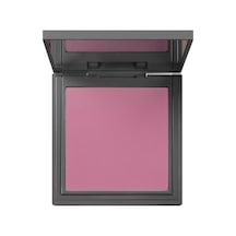 İpeksi Allık - Powder Blush 111 Fusia 0