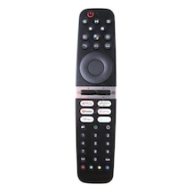 43 Ggu 7960b Grundig Uyumlu Televizyon İçin Uzaktan Kumanda Ultra Hd Led Lcd