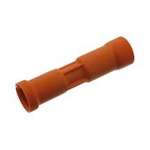 Audi A6 1.8 T Yağ Çubuk Yuvası Febı