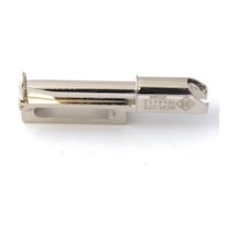 Deri Şerit Aparatı / Bdr-275 13x4x1.2mm