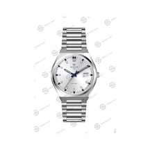 Hislon Men's Classic Cl222s-02sm Standart