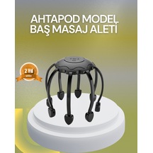 Çok Renkli