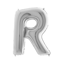 Gri
