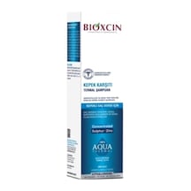Aqua Thermal Kepek Karşıtı Termal Şampuan, 300 Ml, Unisex Diğer