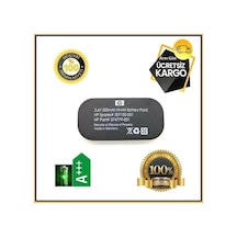 HP Uyumlu 6402 6404 Server Controller Bataryası