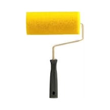 Dekor Sünger Mercan Rulo 20 CM 471783626