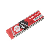 Sl60 Min 12'lik Kutu 2b 0.5 Mm
