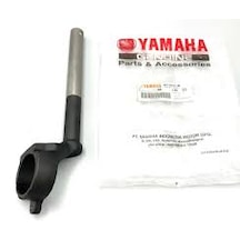 Yamaha Yzf R25 Gidon, Direksiyon Borusu Sol
