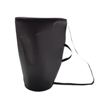 Darbuka Taşıma Çantası