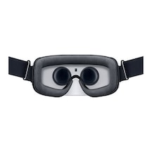 Samsung Gear VR SM-R322NZWATUR Sanal Gerçeklik Gözlüğü