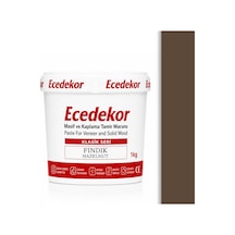 1 KG