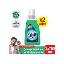 750 ML