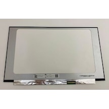Asus Tuf Gaming Fa507nv-lp037 Notebook Lcd Ekran 15.6 '' Led-40 Pin Mat 144hz