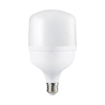 Ct-4242 45w/6400k Led Ampul Beyaz-6adet Cata