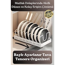Çok Renkli