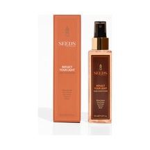 Seeds Aloe Vera Biotin Saç Açıcı Sprey 150 ML