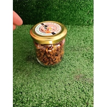 Arı Ekmeği 400 Gr