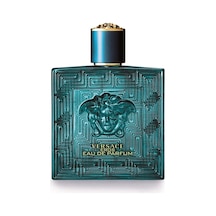 Eros Edp 100 Ml Erkek Parfüm Fresh