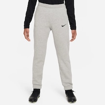Nike Park 20 Çocuk Eşofman Altı Gri Cw6909-063 Gri