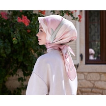 Pembe - Pudra
