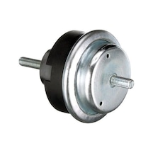 Rapro R55157 Motor Takozu Sağ Citroen Berlingo 1.9d 2.0hdi