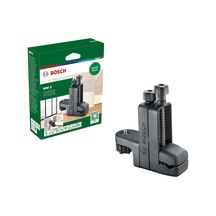 Easydistance 20 Lazerli Uzaklık Ölçer