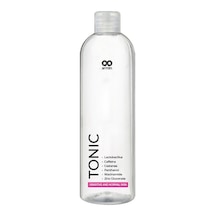 Armin Normal Ciltler için Tonik 250 ML