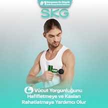 Yeşil