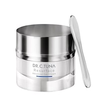 Dr. C. Tuna Resurface Göz Çevresi Bakım Kremi 15 Ml