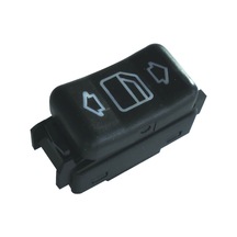 Aempart Cam Anahtarı Mercedes W124 Sol Ön /85-96 Aem30 0502