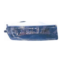 Seat İbiza Ön Sis Farı Sol 1999-2002 6k0941703 65935599