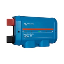 Victron Lynx Distributor