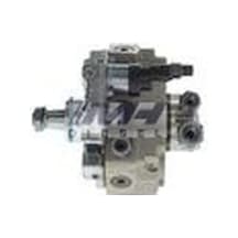Bosch 0445020223 Yüksek Basınç Yakıt Pompası Case Ih, New Holland, Iveco 4.5 6.7l Common Rail
