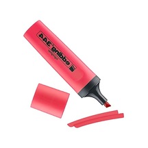 124-Pembe