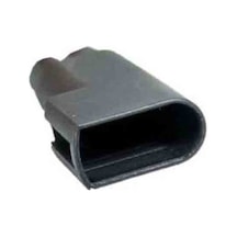 Ford Balata-abs Sensor Soketı Karsılıgı 2 Pın