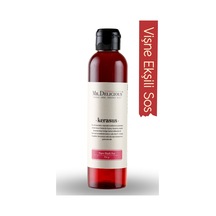 Vişne Ekşili Sos 330 Gr