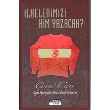 İlkelerimizi Kim Yazacak / Asst. Prof. Dr. Cem Can